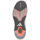 Adidas Dropset 4 Trainer M
